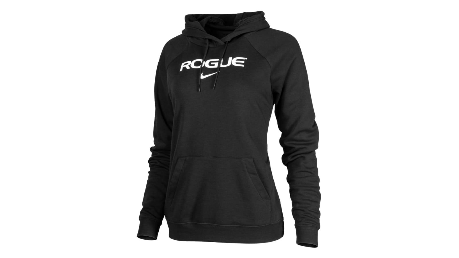 Rogue barbell club hoodie store